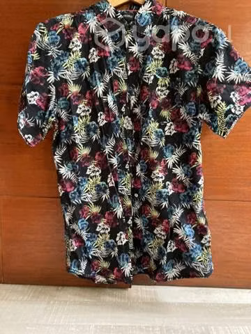 Guayaberas talla M - Imagen 2