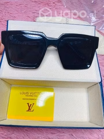 Gafas Louis Vuitton - Imagen 4