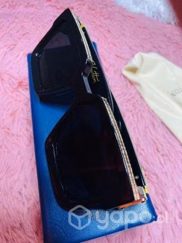 Gafas Louis Vuitton - Imagen 2