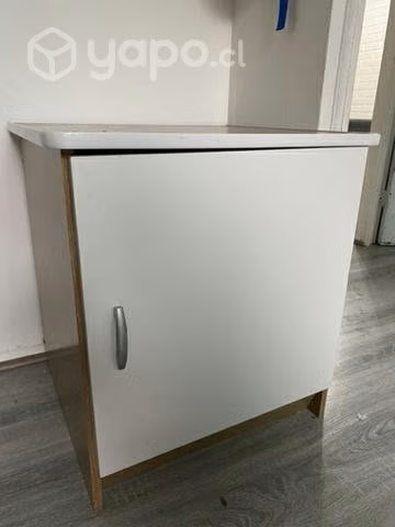 Cuna + cama de transición - Imagen 2
