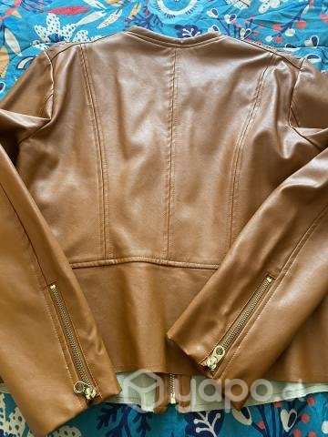Chaqueta - Imagen 2