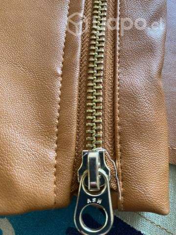 Chaqueta - Imagen 3