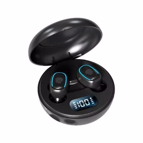 Audifonos Inalambricos A10