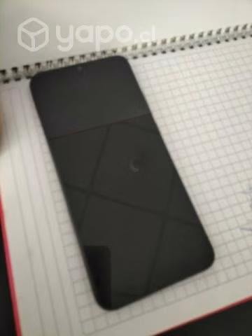 Redmi 10A