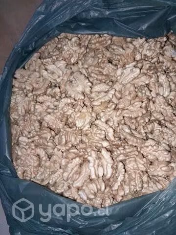 Nueces del añooo!! - Imagen 2
