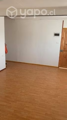 Propiedades Peñailillo vende