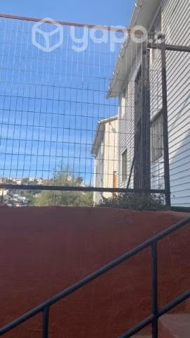 Propiedades Peñailillo vende