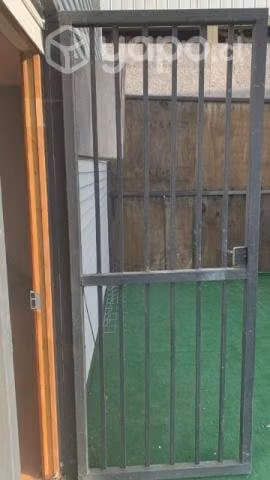Propiedades Peñailillo vende