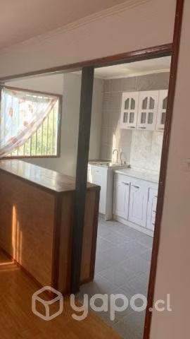 Propiedades Peñailillo vende