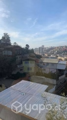 Propiedades Peñailillo vende