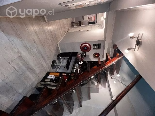 Casa