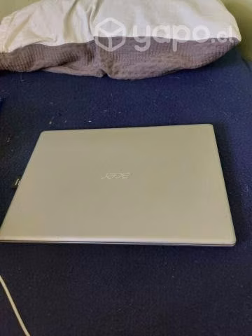Notbook Acer - Imagen 2
