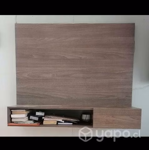 Mueble para tv - Imagen 3