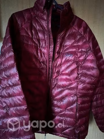 Chaqueta Kannú - Imagen 2