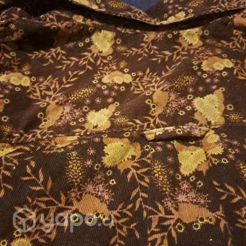 Camisa Americanino talla M - Imagen 4