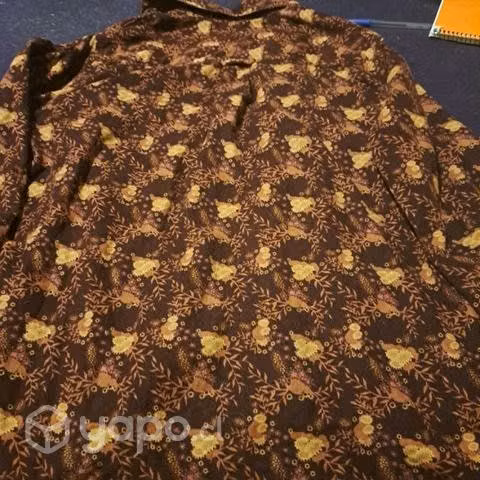 Camisa Americanino talla M - Imagen 2