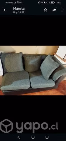 Sillón