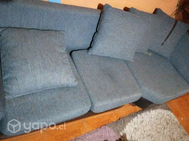 Sillón