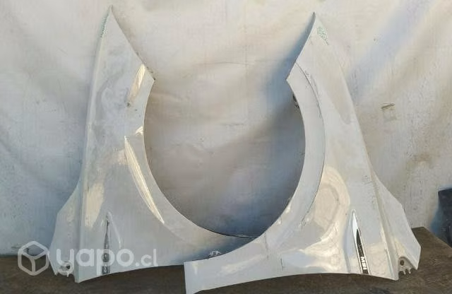 Tapabarro polo 1.2