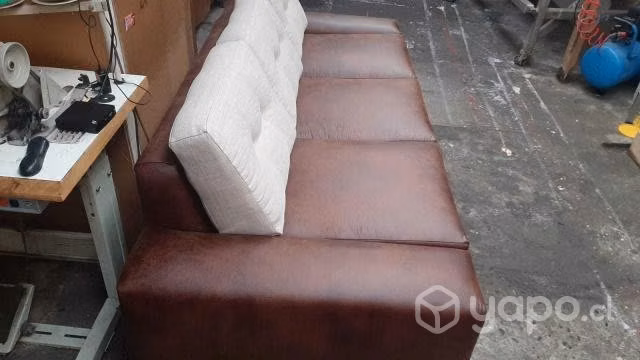 Sofá Sillón
