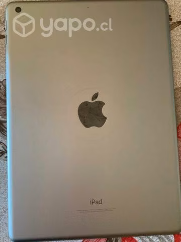 IPad 5ta generacion precio conversable - Imagen 3