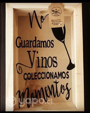 Guardacorcho