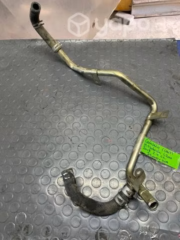 Caneria (067) Mitsubishi L