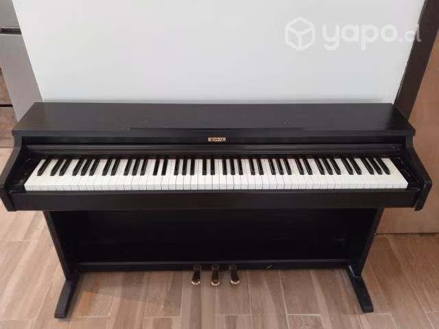 Piano Kauai KDP 120R