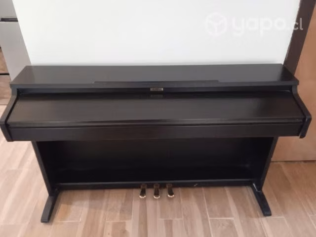 Piano Kauai KDP 120R