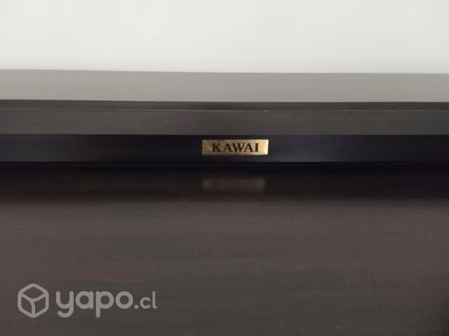 Piano Kauai KDP 120R