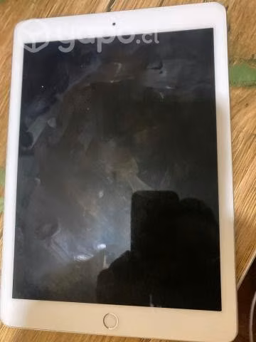Ipad Pro - Imagen 2
