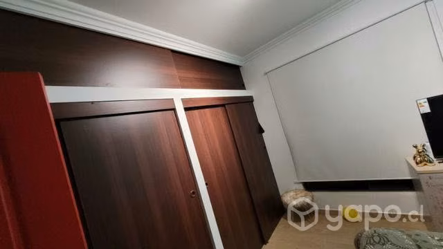 Parcela en curacavi - Imagen 18