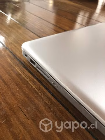 Notebook HP Ryzen 3 Radeon 8GB RAM 256GB