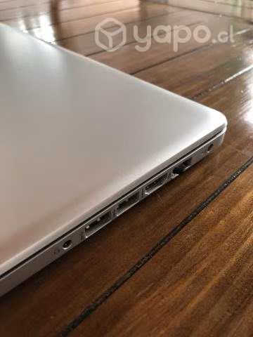 Notebook HP Ryzen 3 Radeon 8GB RAM 256GB