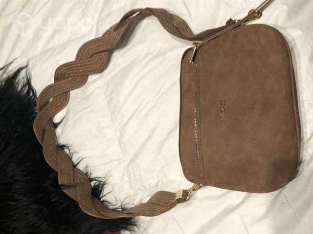 Cartera SECRET - Imagen 3