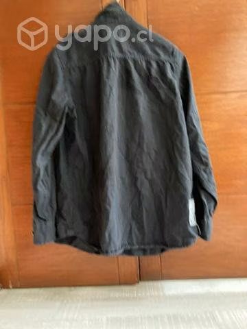 Camisa epic threads de niños talla xl - Imagen 2