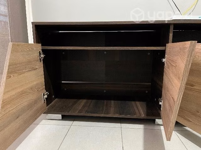 Rack de tv - Imagen 4