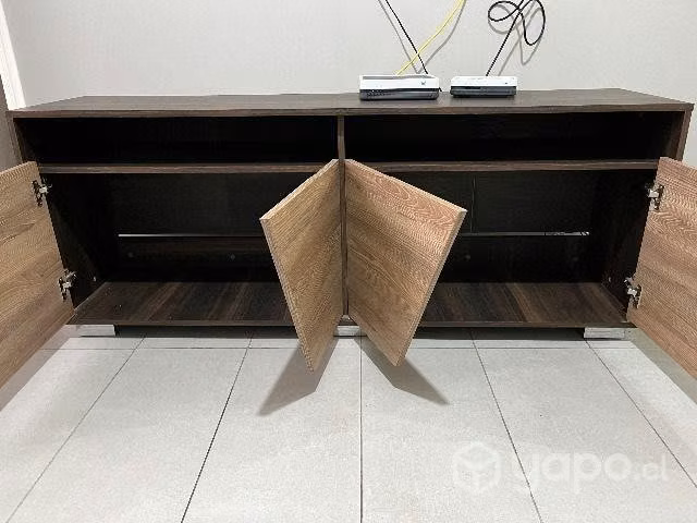 Rack de tv - Imagen 5