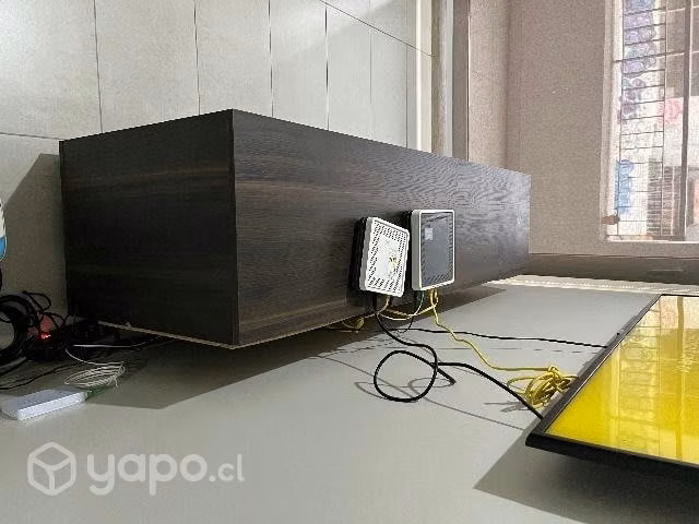 Rack de tv - Imagen 6