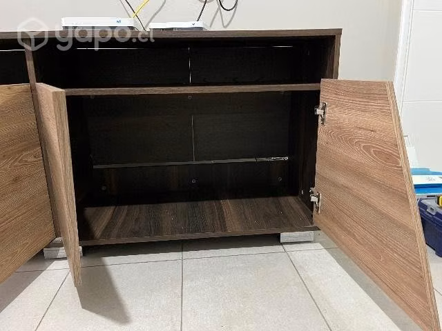 Rack de tv - Imagen 3