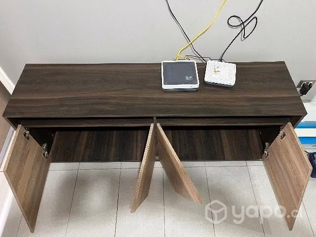 Rack de tv - Imagen 2