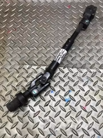 Articulacion Columna direccion Foton K1 2.0 bencin