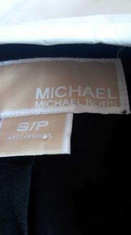 Chaqueta MICHAEL KORS - Imagen 2