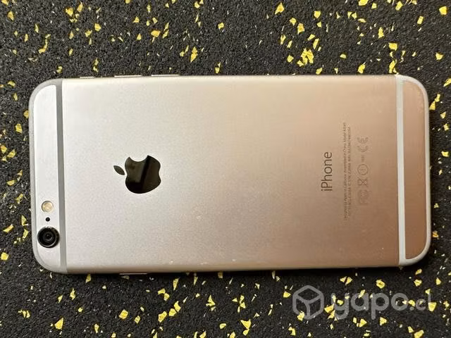 IPhone 6 32GB