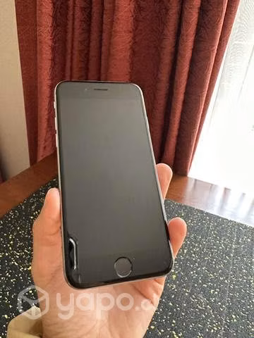 IPhone 6 32GB