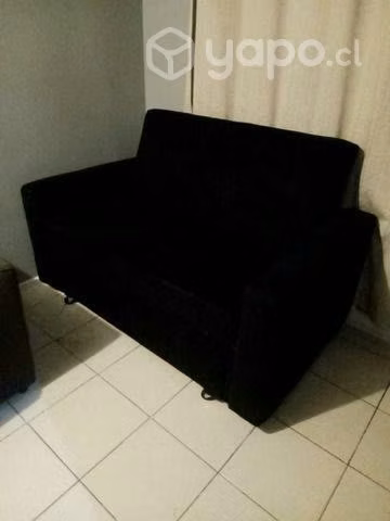 Sofá cama
