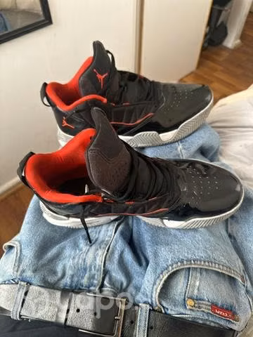 Jordan ogs - Imagen 3