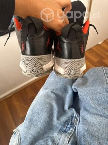 Jordan ogs - Imagen 2