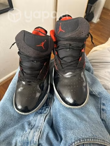 Jordan ogs - Imagen 4