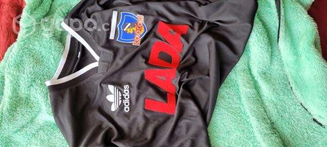 Camisetas colo colo - Imagen 6